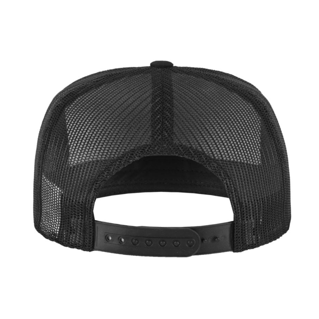 Casquettes SMT Transports