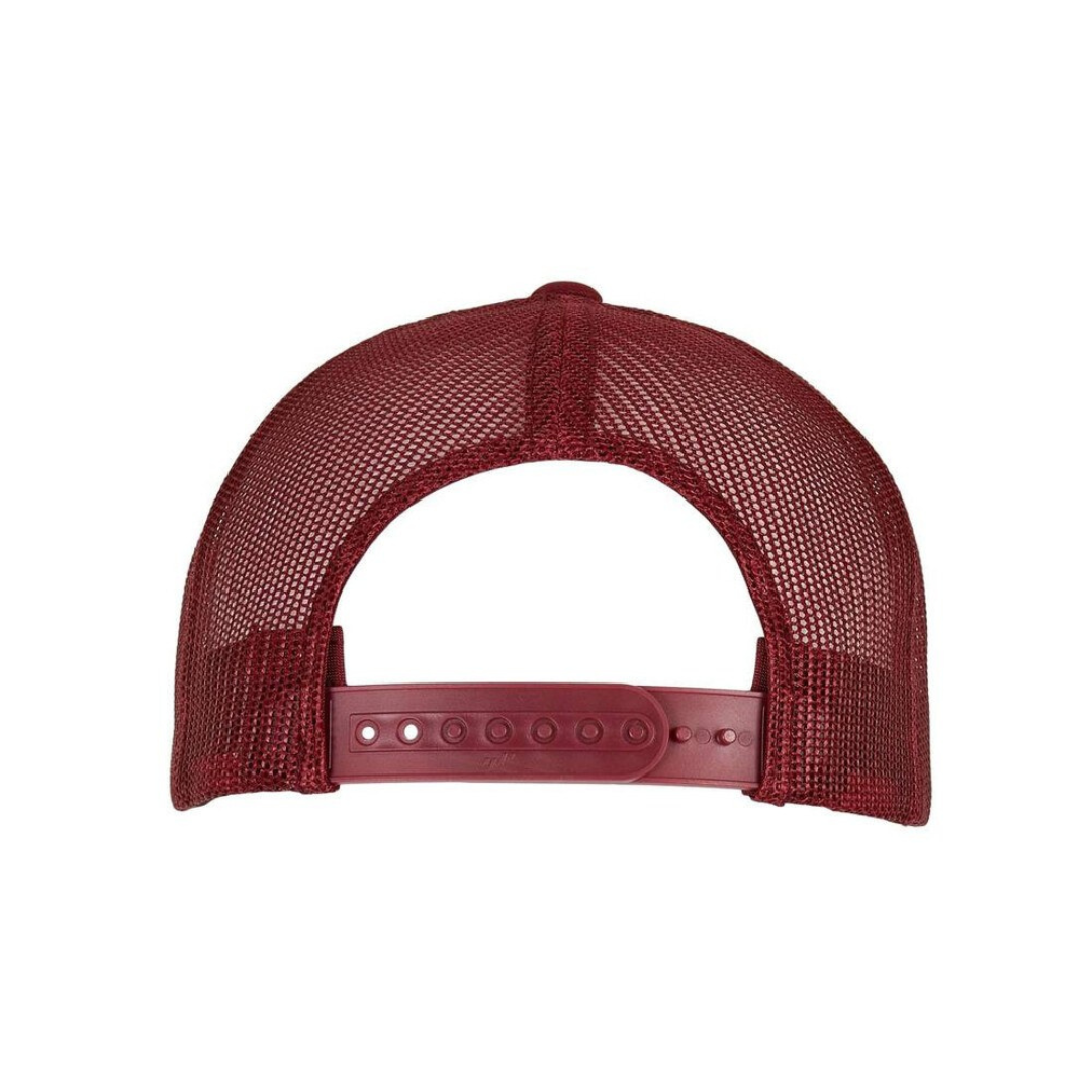 Casquettes SMT Transports